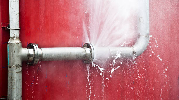 Best Fire Damage Restoration  in Santa Claus, IN